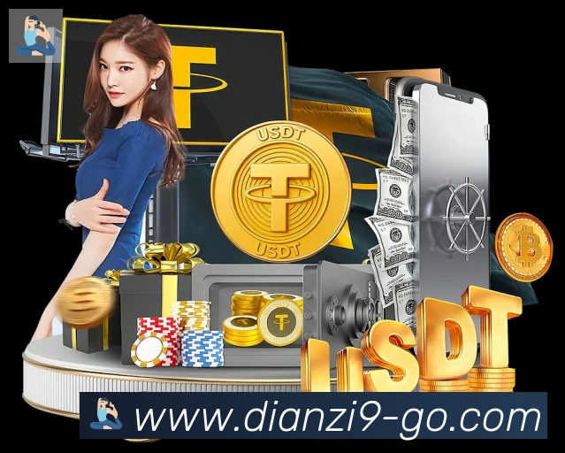 CQ9电子品牌故事