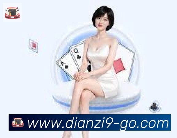 赛事专题整合