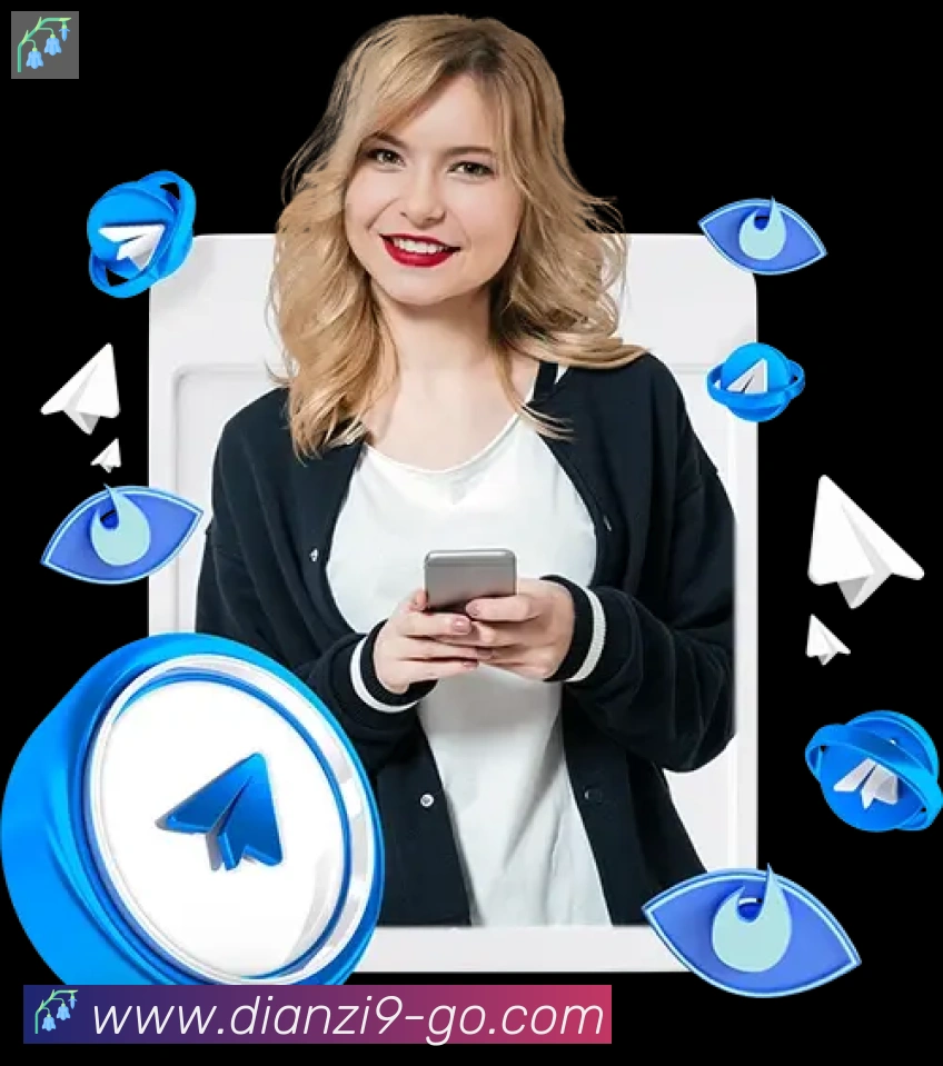 CQ9电子APP 体育赛事宣传图