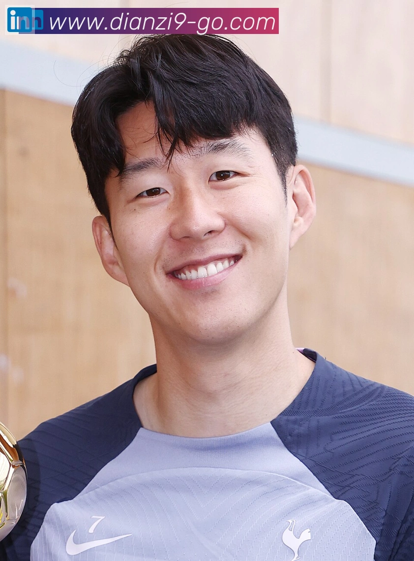 阿方索·戴维斯